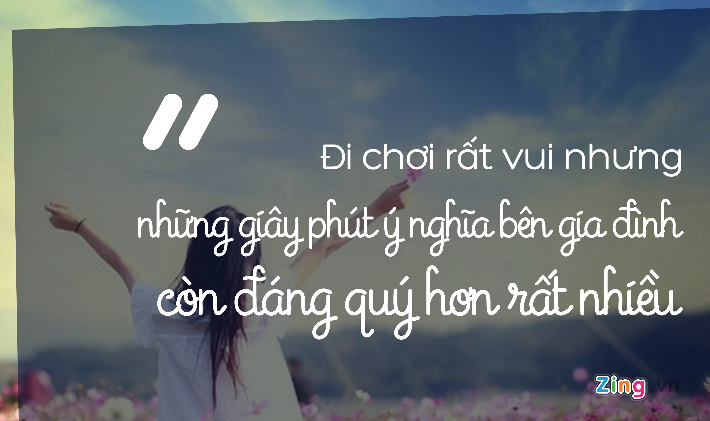 30/4 là ngày gì ảnh 7 30/4 la ngay gi anh 7