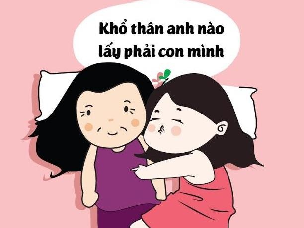 Nghi le 30/4 con gi suong hon ve nha voi me? hinh anh