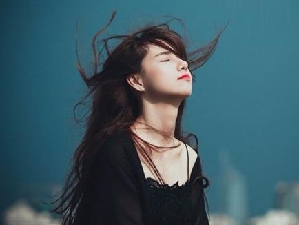 Muon hanh phuc, con gai nhat dinh phai nho nhung dieu nay! hinh anh