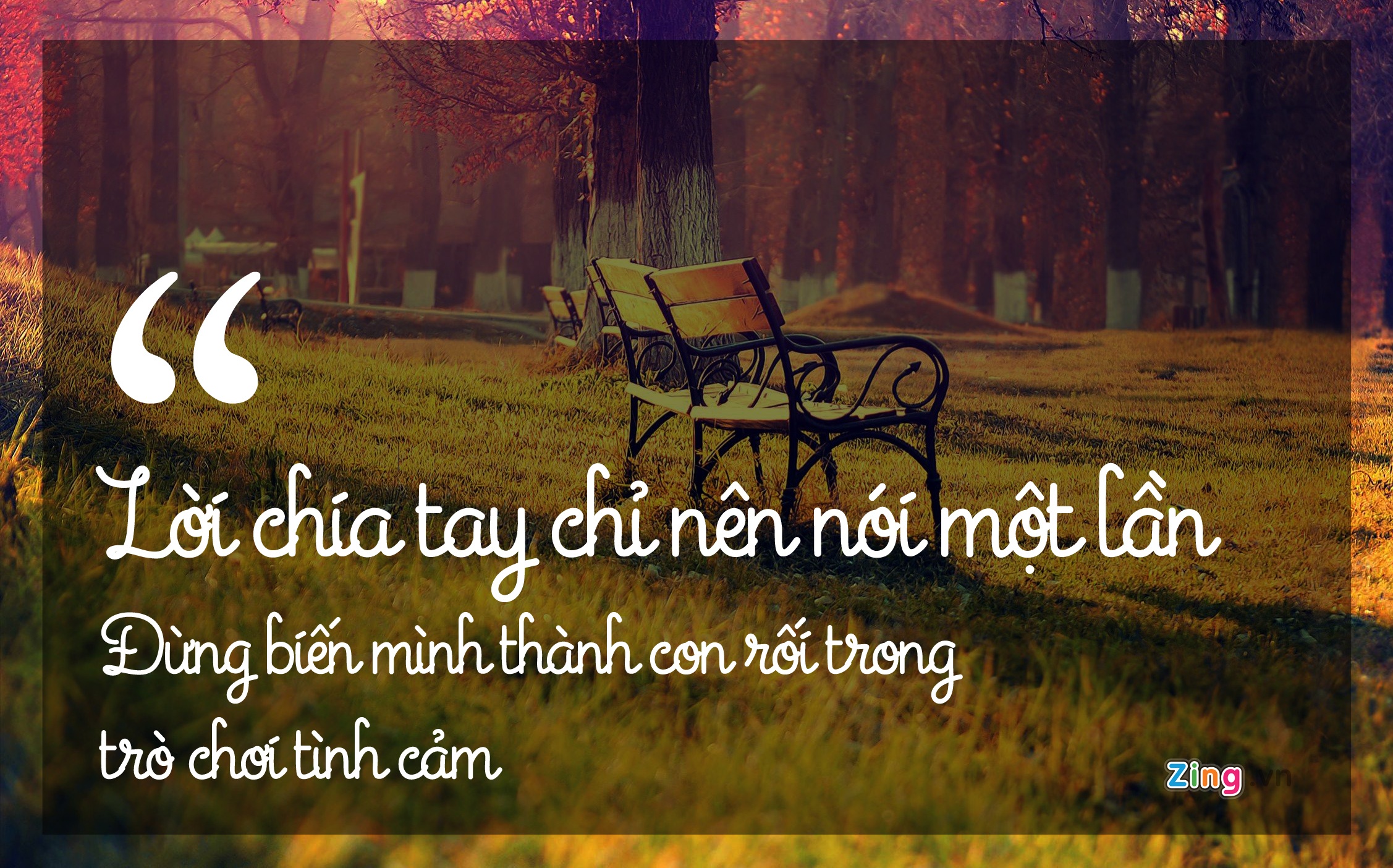 vai dieu danh cho con gai anh 10