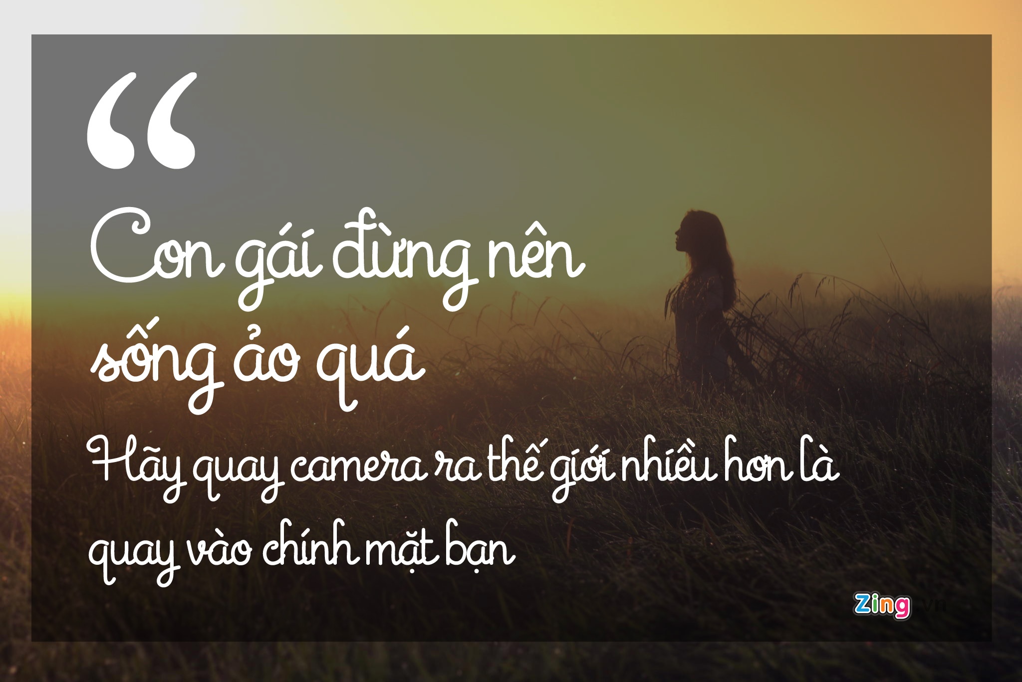 vai dieu danh cho con gai anh 2