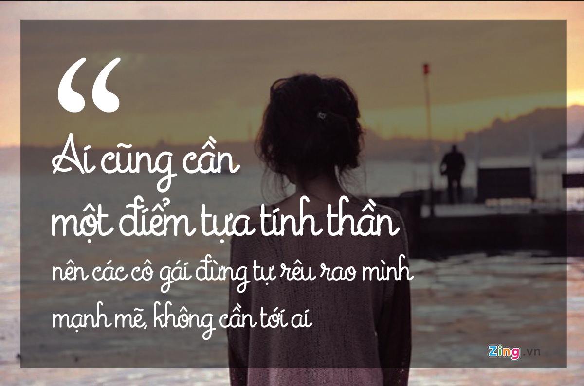 vai dieu danh cho con gai anh 3