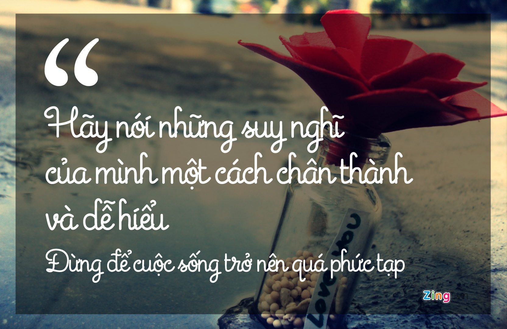 vai dieu danh cho con gai anh 4