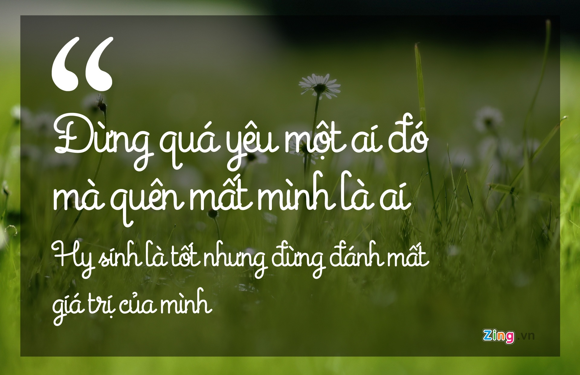 vai dieu danh cho con gai anh 5