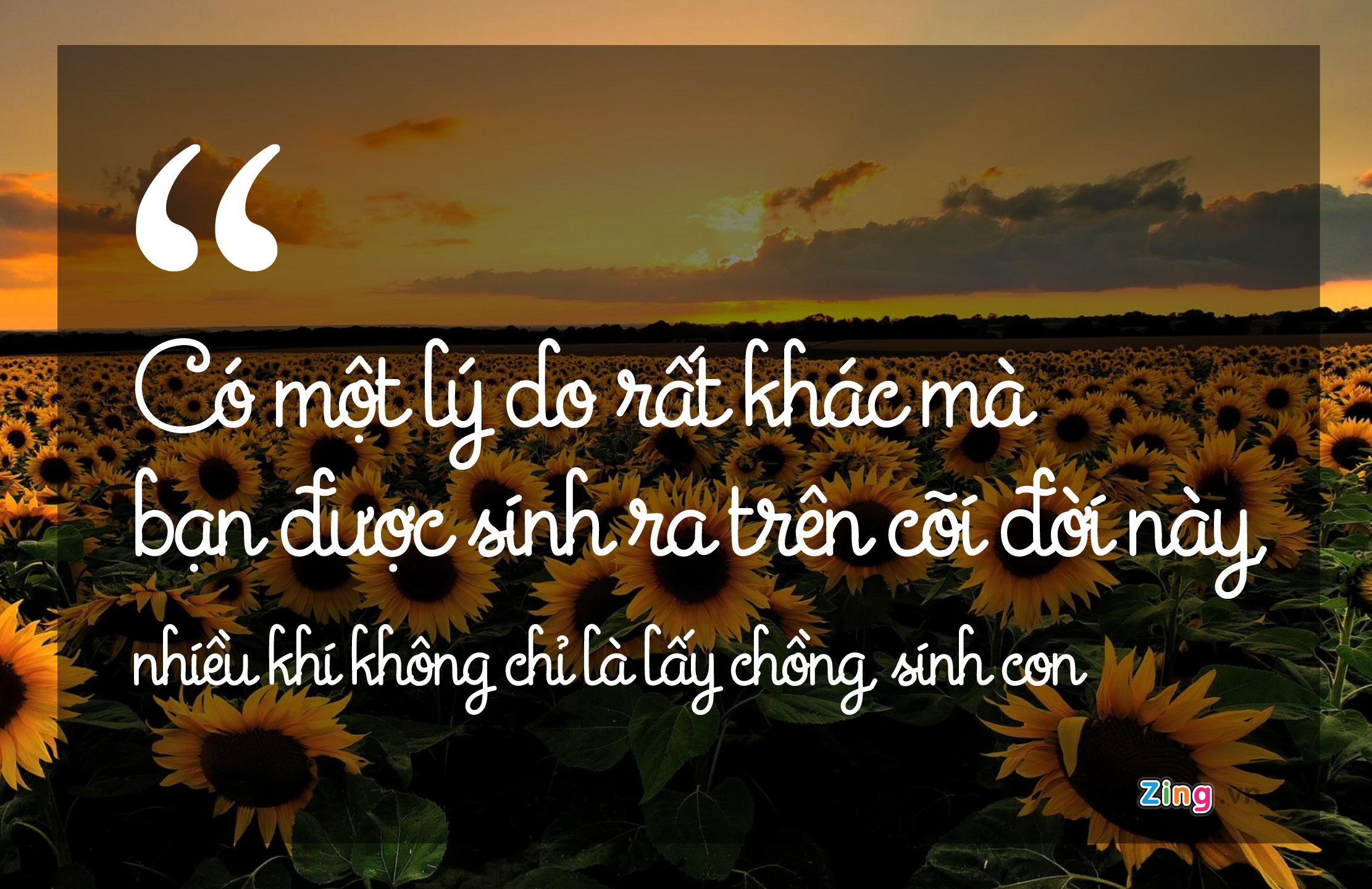 vai dieu danh cho con gai anh 9