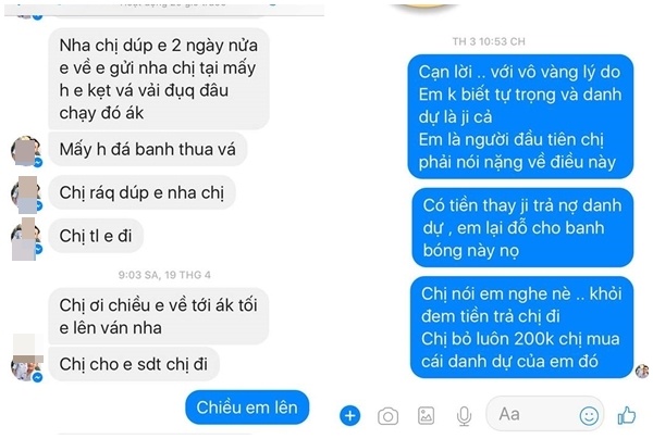 thanh niên đi SH quỵt nợ 200.000 đồng ảnh 5 thanh nien di SH quyt no 200.000 dong anh 5