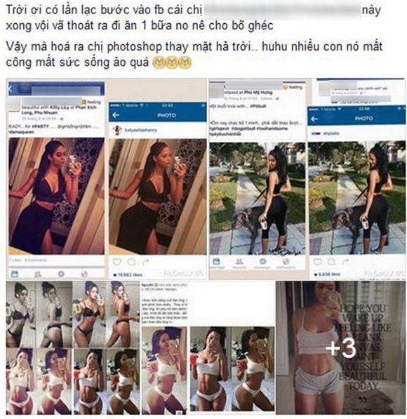 soái ca SH quỵt 200.000 đồng ảnh 3 soai ca SH quyt 200.000 dong anh 3