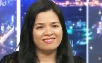 Chuyen gia mach nuoc chon truong dau cap cho con hinh anh