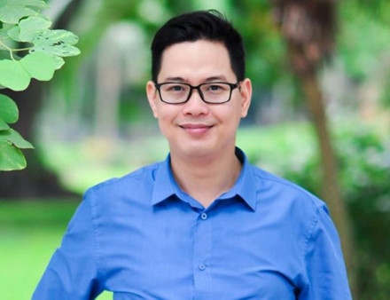 tuyen sinh dau cap anh 1