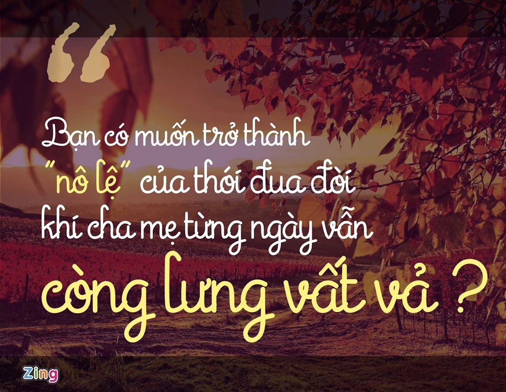 soai ca SH quyt no anh 2