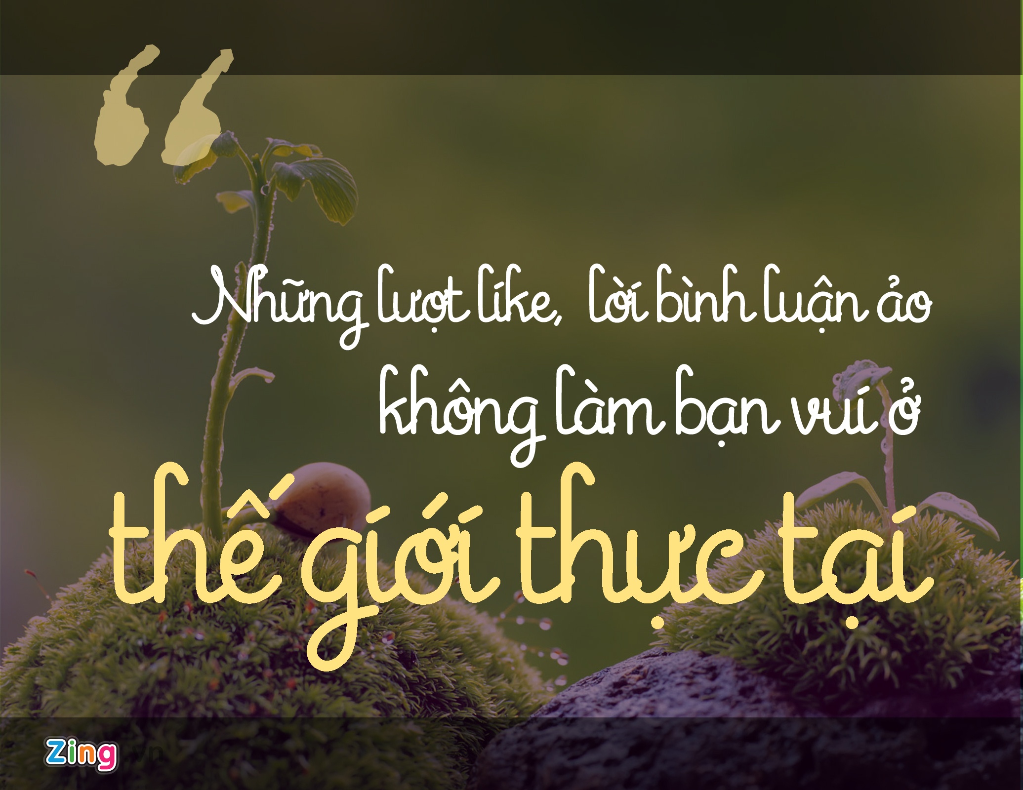 soai ca SH quyt no anh 7