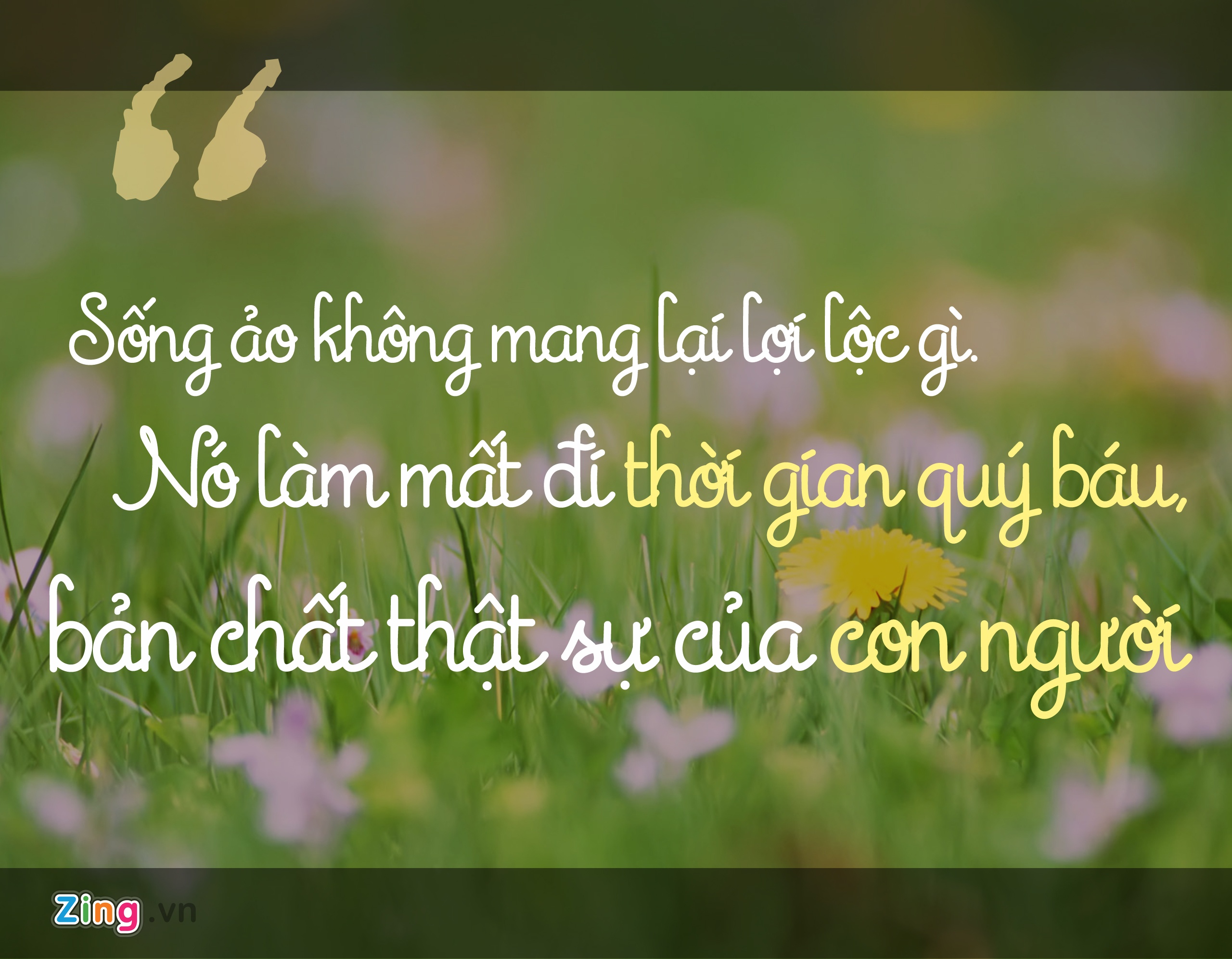 soai ca SH quyt no anh 3