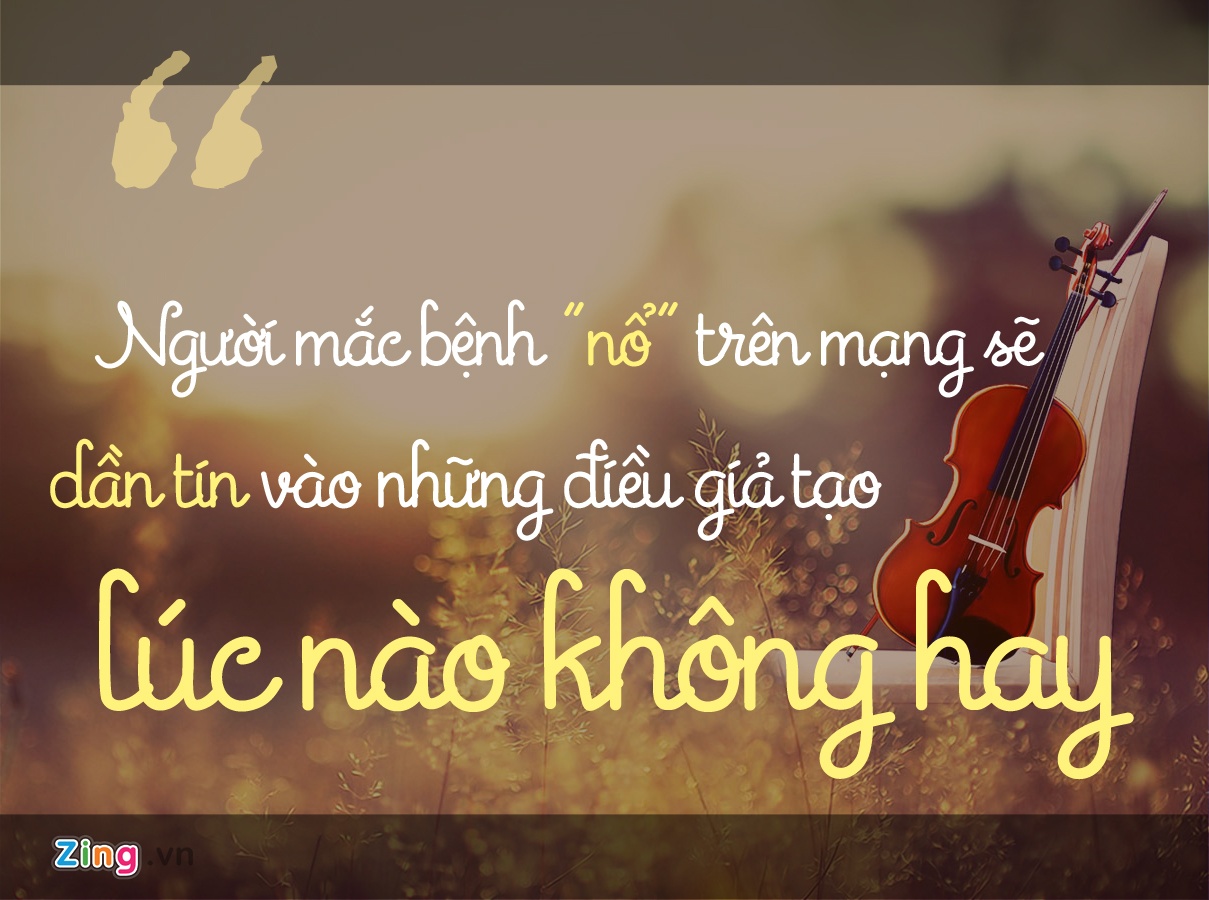 soai ca SH quyt no anh 4