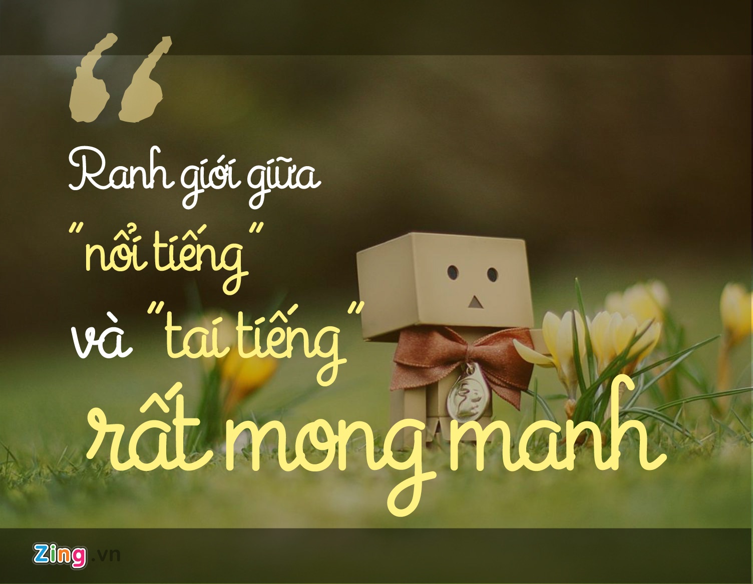 soai ca SH quyt no anh 5