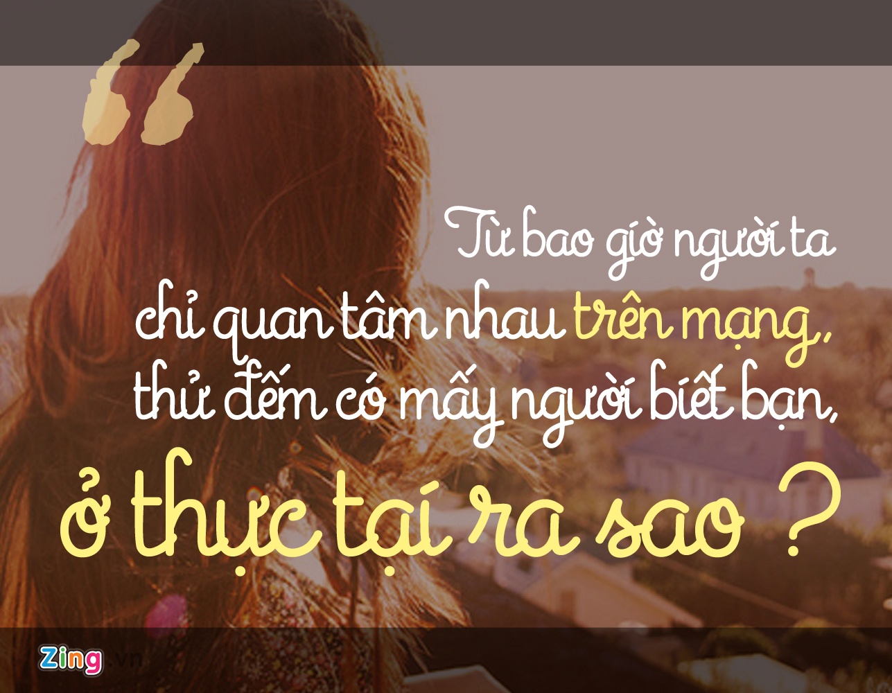 soai ca SH quyt no anh 6