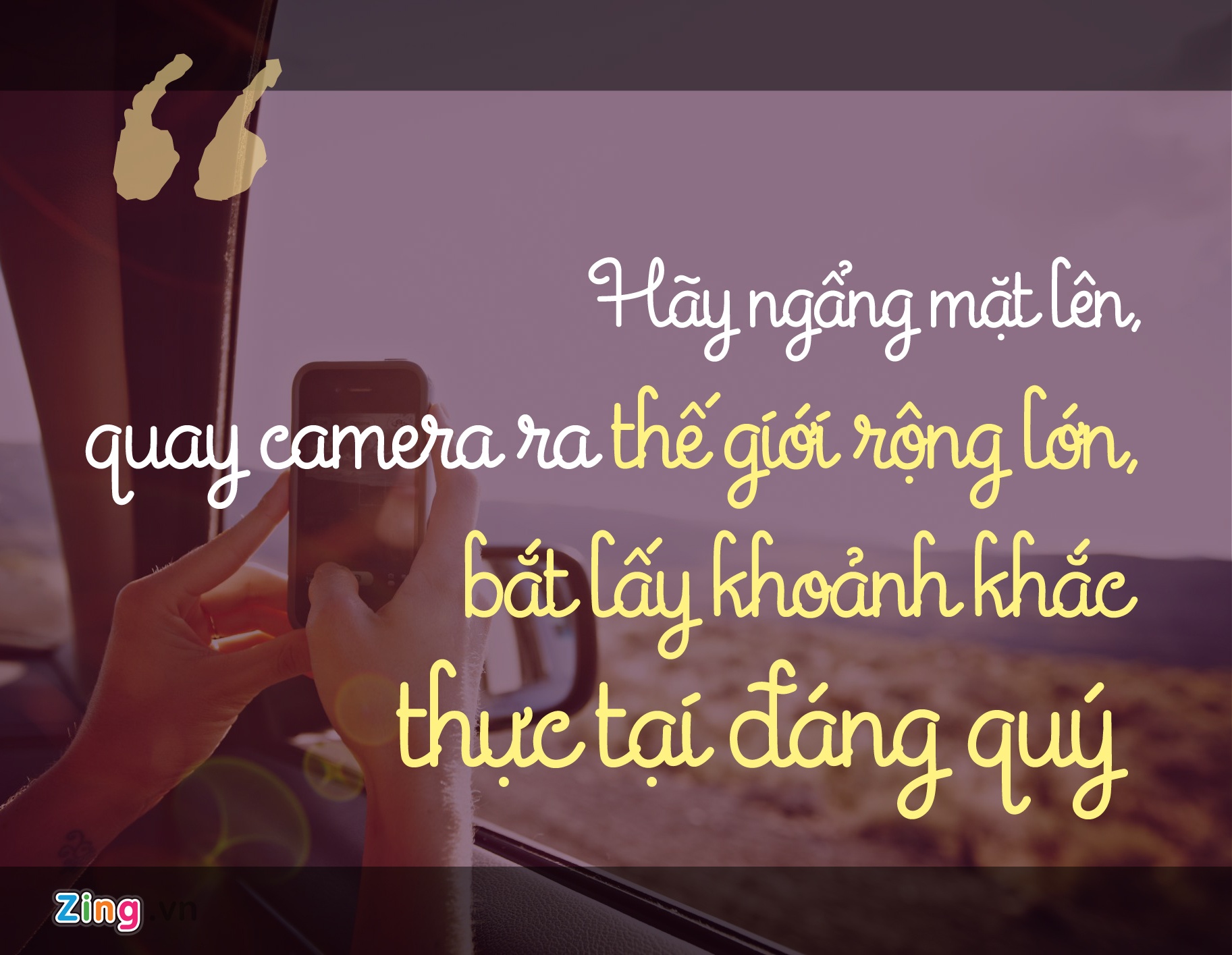 soai ca SH quyt no anh 9