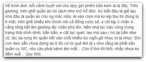 vấn đề với bạn cùng phòng ảnh 2 van de voi ban cung phong anh 2