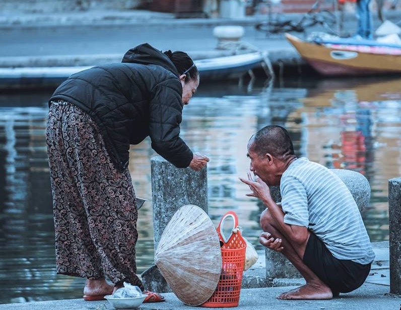 ngày của mẹ ảnh 2 ngay cua me anh 2