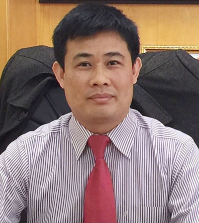 tuyen sinh dai hoc 2017 anh 1