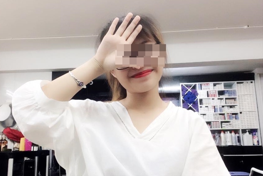 sự thật về chuyện tình đũa lệch chênh nhau 100 kg ảnh 2 su that ve chuyen tinh dua lech chenh nhau 100 kg anh 2