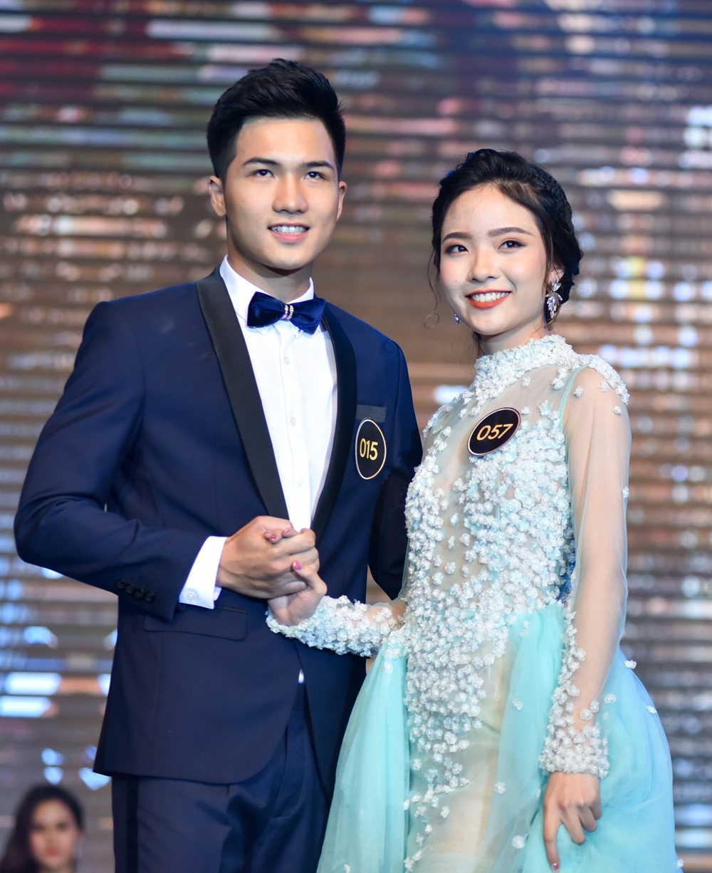 The Face Thang Long anh 10