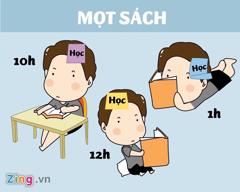 nhung kieu ban cung phong hay gap anh 3