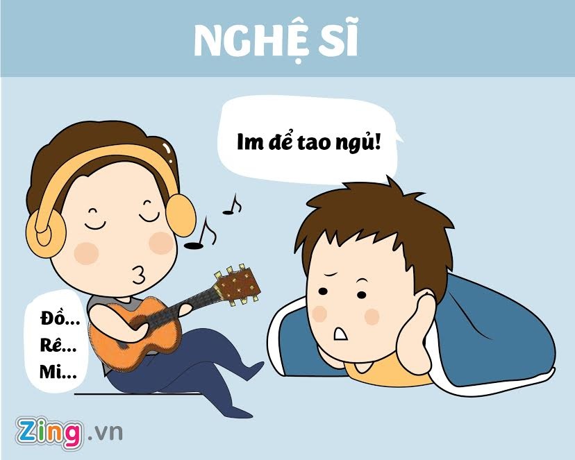 nhung kieu ban cung phong hay gap anh 4