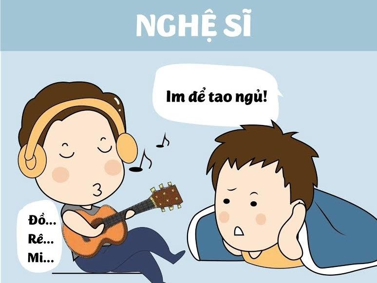 9 kieu ban cung phong 'the nao cung gap' khi o tro hinh anh