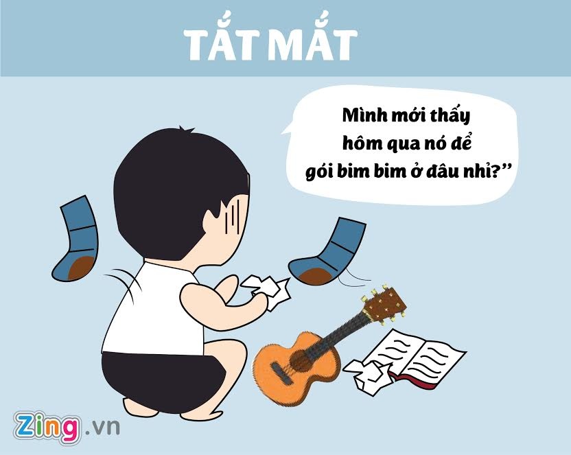 nhung kieu ban cung phong hay gap anh 6