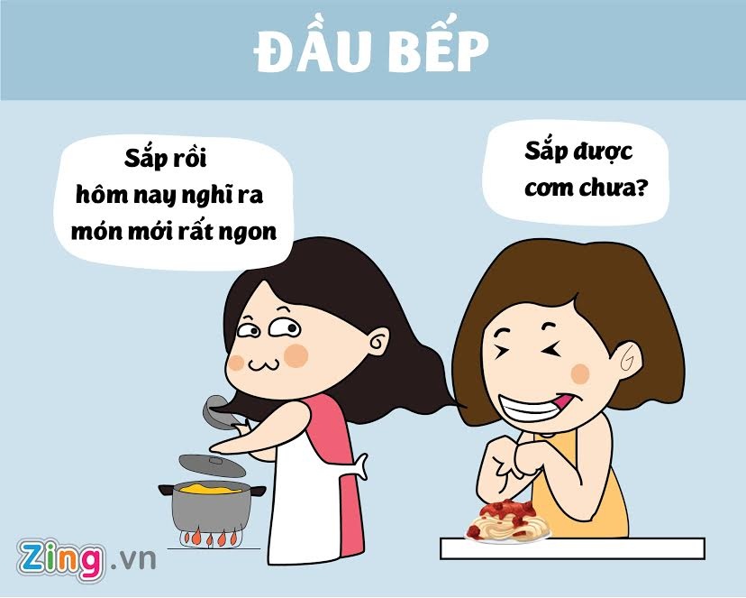 nhung kieu ban cung phong hay gap anh 7