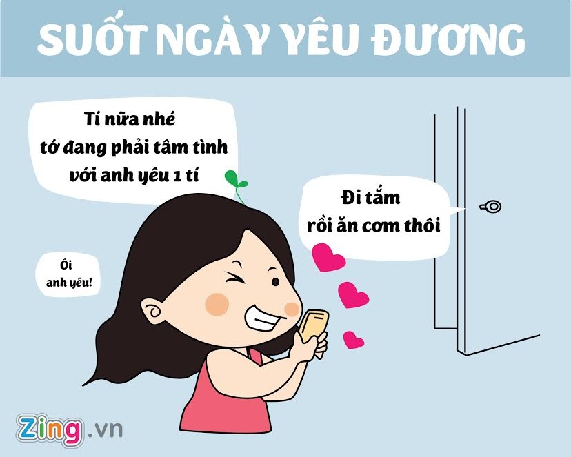 nhung kieu ban cung phong hay gap anh 8