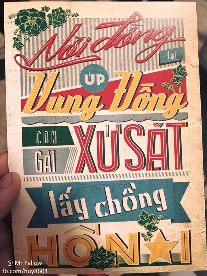 thiệp cưới cô ba sài gòn ảnh 1 thiep cuoi co ba sai gon anh 1