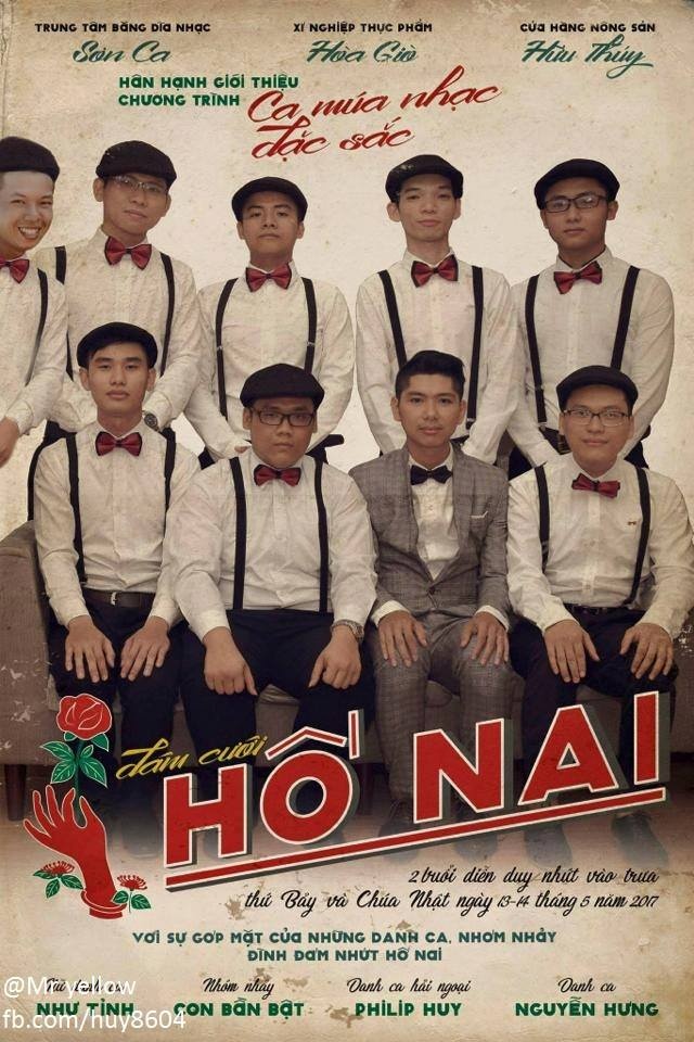 thiệp cưới cô ba sài gòn ảnh 2 thiep cuoi co ba sai gon anh 2