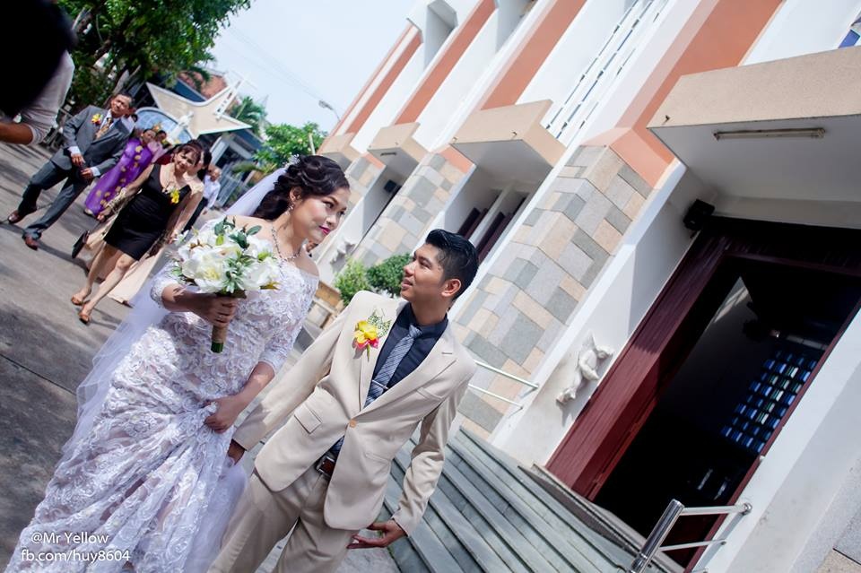 thiệp cưới cô ba sài gòn ảnh 6 thiep cuoi co ba sai gon anh 6
