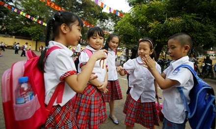 tuyển sinh đầu cấp ảnh 1 tuyen sinh dau cap anh 1