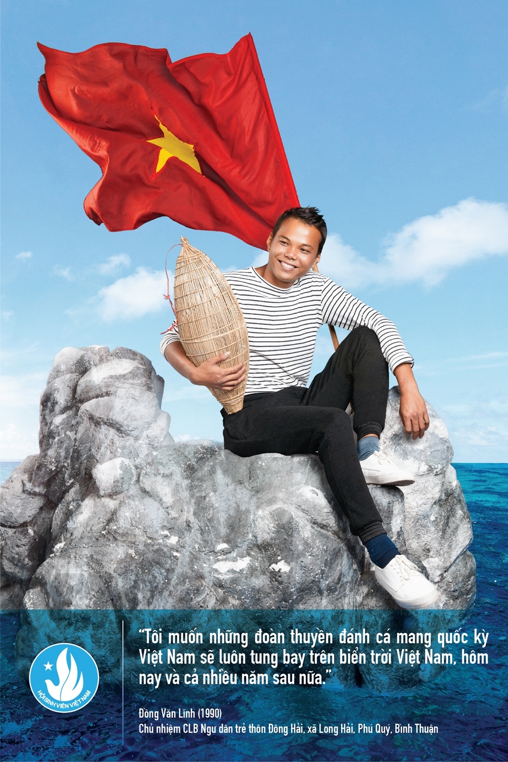 sinh vien voi bien dao que huong 2017 anh 22