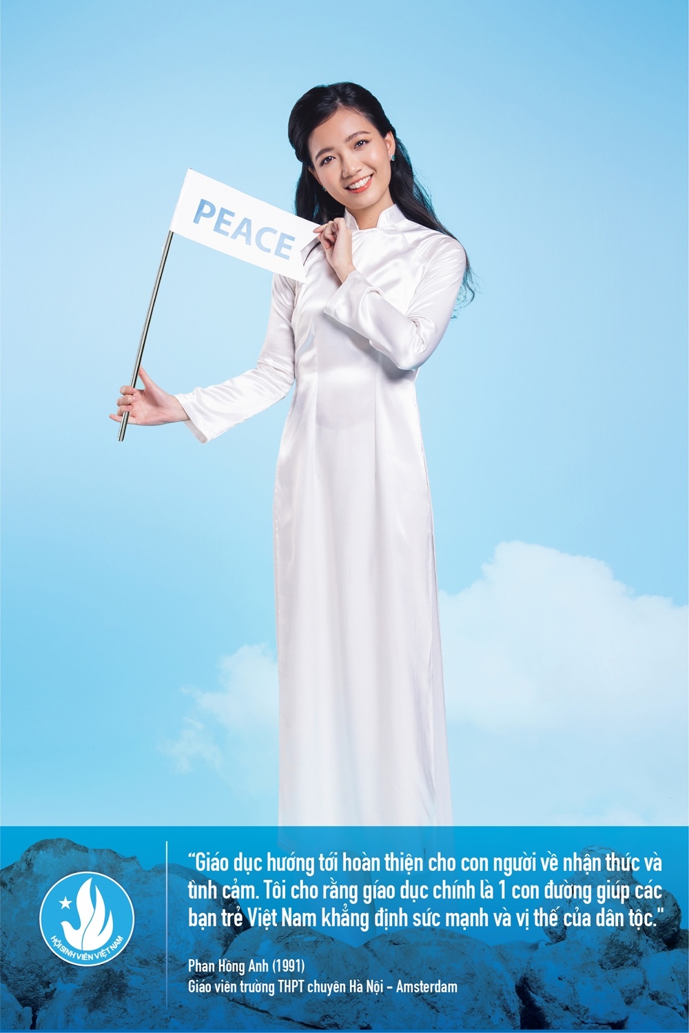 sinh vien voi bien dao que huong 2017 anh 12