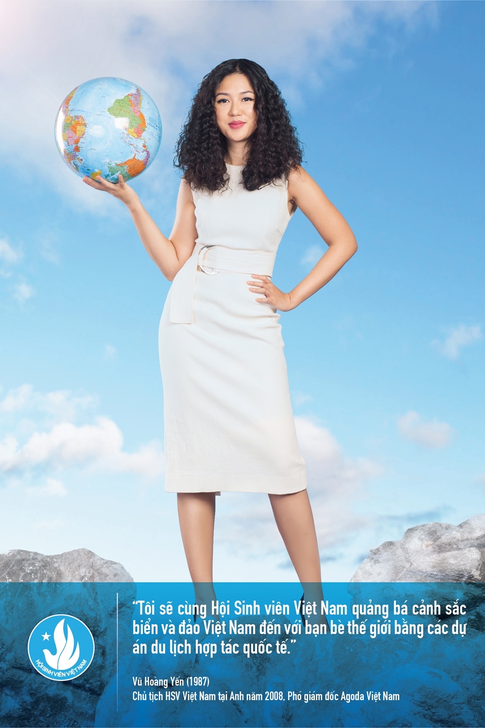 sinh vien voi bien dao que huong 2017 anh 14