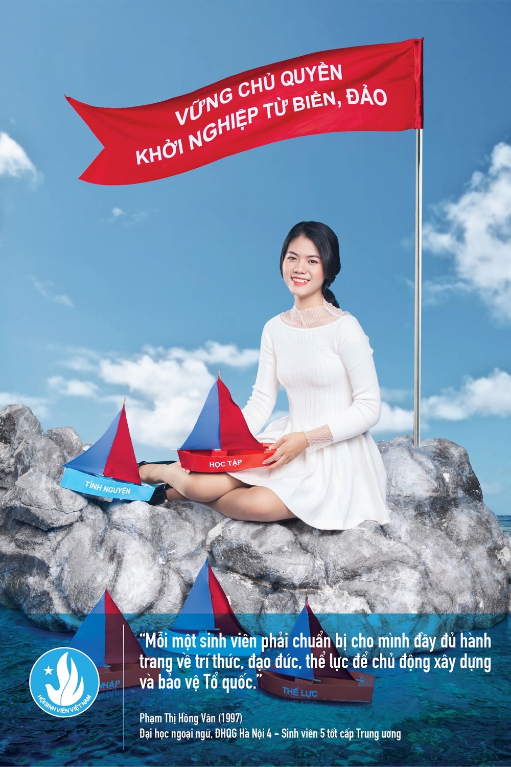 sinh vien voi bien dao que huong 2017 anh 15