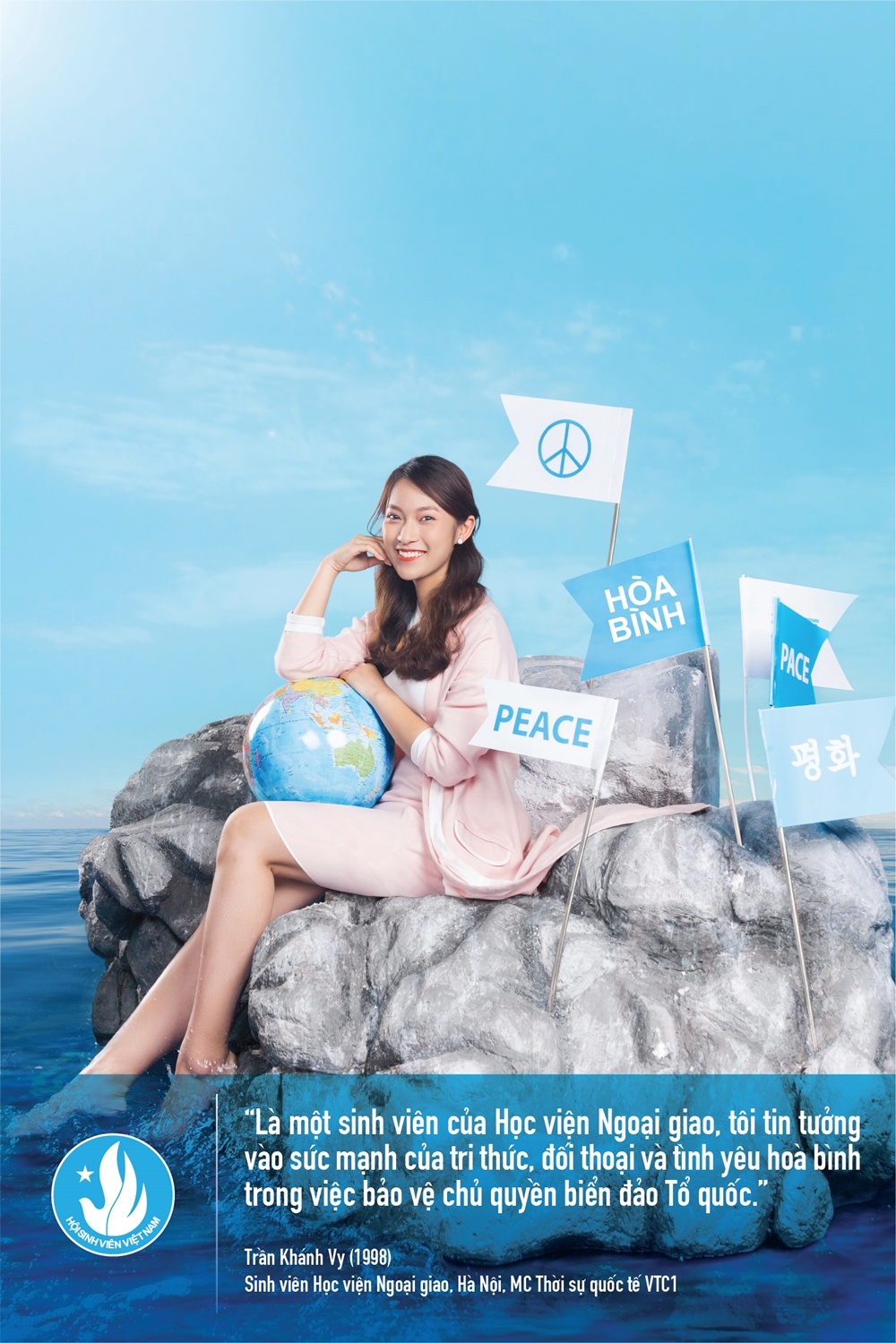 sinh vien voi bien dao que huong 2017 anh 17