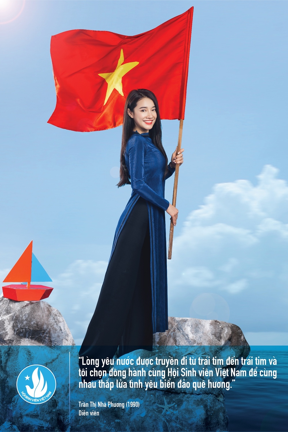 sinh vien voi bien dao que huong 2017 anh 3