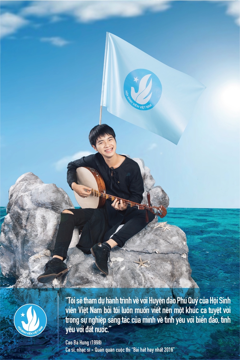 sinh vien voi bien dao que huong 2017 anh 19