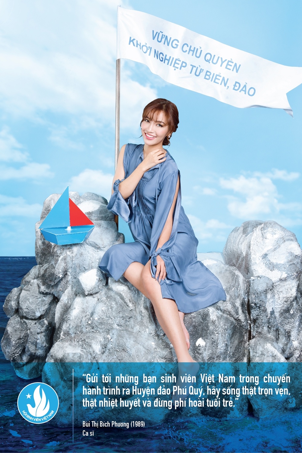 sinh vien voi bien dao que huong 2017 anh 20