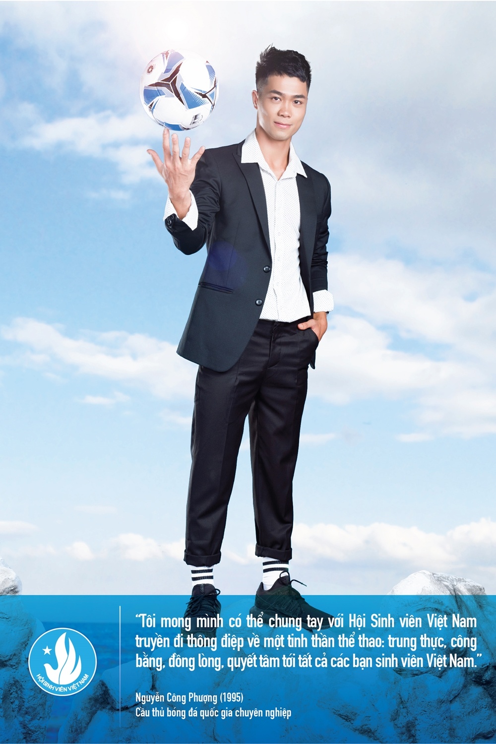 sinh vien voi bien dao que huong 2017 anh 5