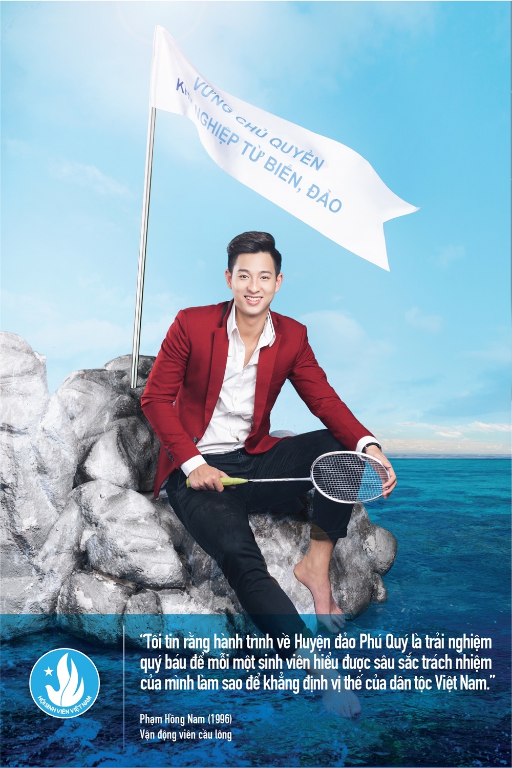 sinh vien voi bien dao que huong 2017 anh 6