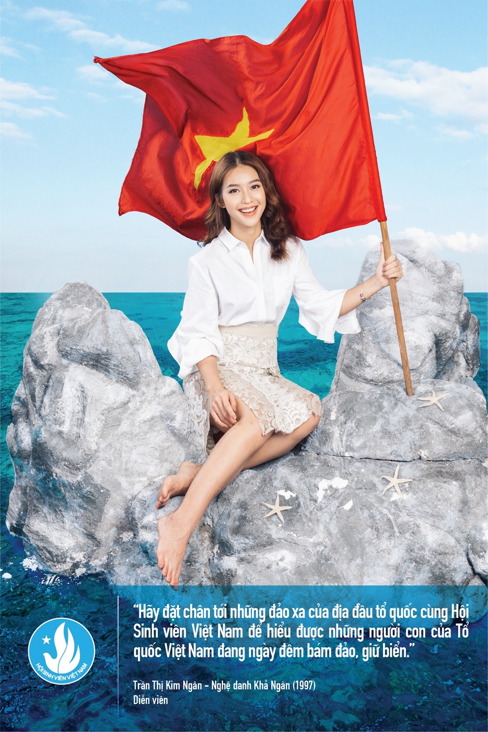 sinh vien voi bien dao que huong 2017 anh 8