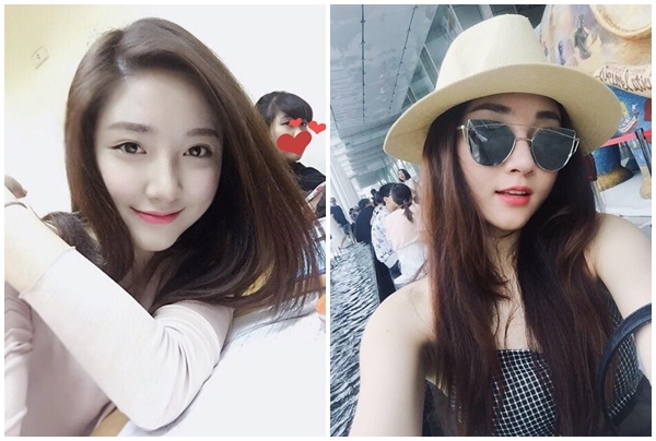 tỏ tỉnh bằng nhẫn kim cương ảnh 6 to tinh bang nhan kim cuong anh 6