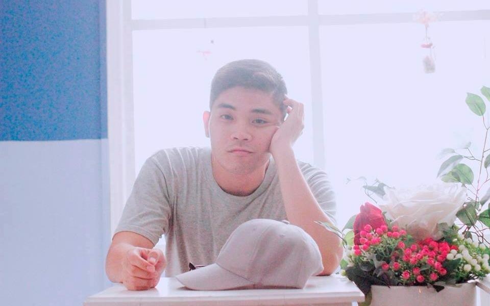 Duong Quang Dat chia se ve so thich chup anh hinh anh