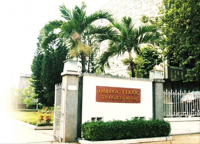 sinh viên giả mạo hồ sơ ảnh 1 sinh vien gia mao ho so anh 1