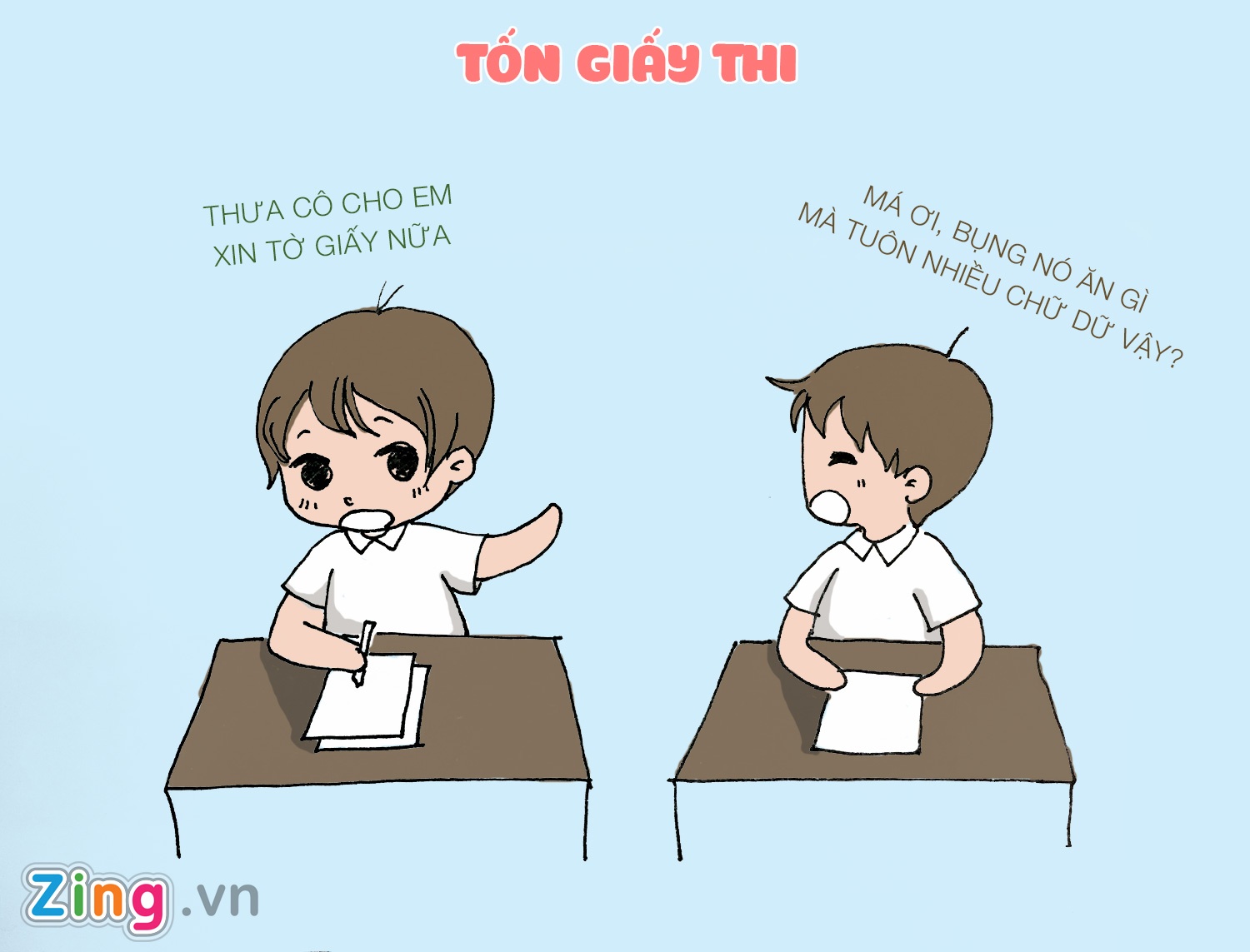 thi sinh hay gap trong phong thi anh 4